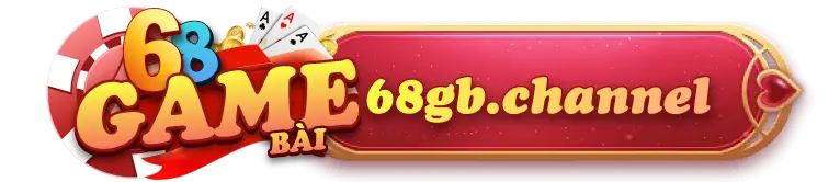 genius.us.com 68 game bài